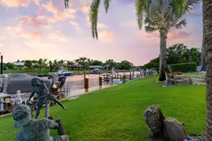 206 Arlington Rd, West Palm Beach, FL 33405 - Photo 43