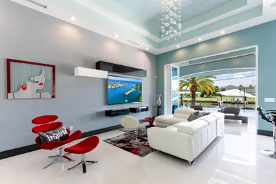 206 Arlington Road, West Palm Beach, FL 33405 - Photo 11