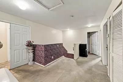 10230 Brookville Lane, Boca Raton, FL 33428 - Photo 9