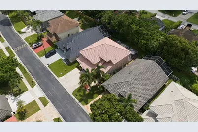 10230 Brookville Lane, Boca Raton, FL 33428 - Photo 29
