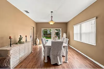 10230 Brookville Lane, Boca Raton, FL 33428 - Photo 5