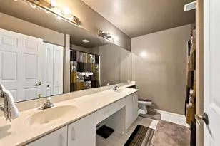 10230 Brookville Ln, Boca Raton, FL 33428 - Photo 17