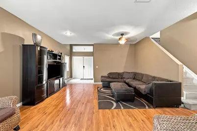 10230 Brookville Lane, Boca Raton, FL 33428 - Photo 3