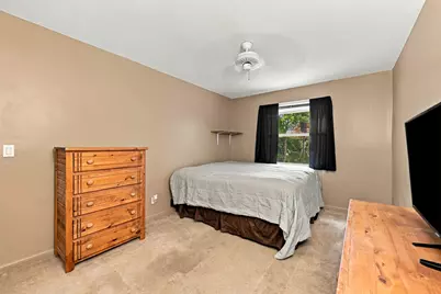 10230 Brookville Lane, Boca Raton, FL 33428 - Photo 17