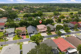 10230 Brookville Ln, Boca Raton, FL 33428 - Photo 25