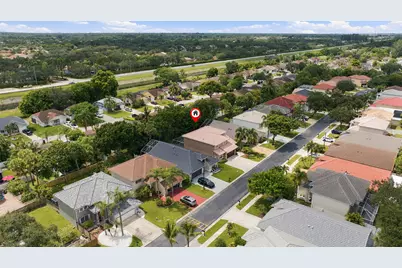 10230 Brookville Lane, Boca Raton, FL 33428 - Photo 27