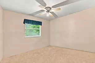 10230 Brookville Ln, Boca Raton, FL 33428 - Photo 15