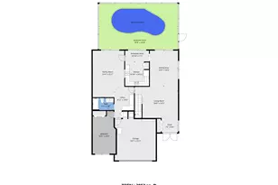 10230 Brookville Ln, Boca Raton, FL 33428 - Photo 37