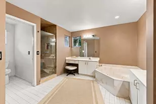10230 Brookville Ln, Boca Raton, FL 33428 - Photo 13