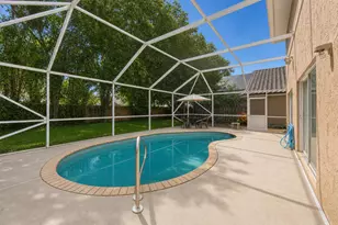 10230 Brookville Ln, Boca Raton, FL 33428 - Photo 19