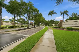 10230 Brookville Ln, Boca Raton, FL 33428 - Photo 23