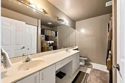 10230 Brookville Lane, Boca Raton, FL 33428 - Photo 11