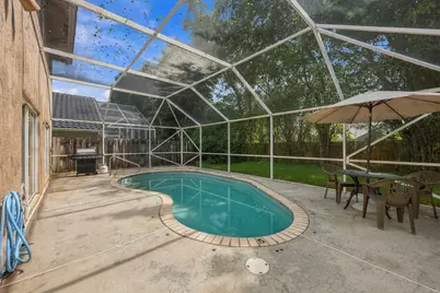 10230 Brookville Lane, Boca Raton, FL 33428 - Photo 21