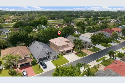 10230 Brookville Lane, Boca Raton, FL 33428 - Photo 31