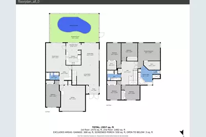 10230 Brookville Lane, Boca Raton, FL 33428 - Photo 35
