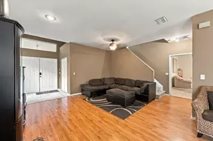 10230 Brookville Ln, Boca Raton, FL 33428 - Photo 5