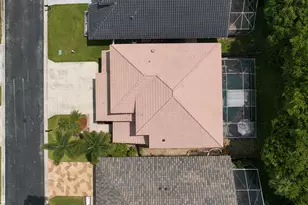 10230 Brookville Ln, Boca Raton, FL 33428 - Photo 27