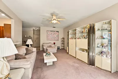 10230 Brookville Lane, Boca Raton, FL 33428 - Photo 19