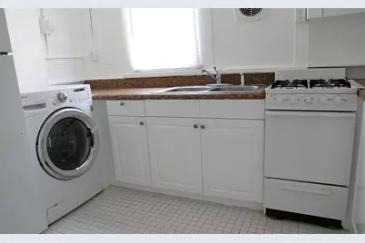 4605 Georgia #B, West Palm Beach, FL 33405 - Photo 5