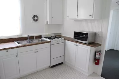 4605 Georgia #B, West Palm Beach, FL 33405 - Photo 1