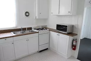 4605 Georgia, West Palm Beach, FL 33405 - Photo 1