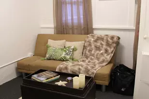 4605 Georgia, West Palm Beach, FL 33405 - Photo 3