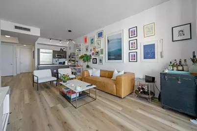 55 SE 6th Street #4300, Miami, FL 33131 - Photo 15