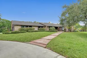 7555 NW 82nd Terrace, Parkland, FL 33067 - Photo 33