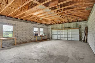 7555 NW 82nd Terrace, Parkland, FL 33067 - Photo 41