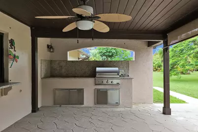 7555 NW 82nd Terrace, Parkland, FL 33067 - Photo 15