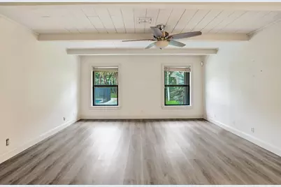 7555 NW 82nd Terrace, Parkland, FL 33067 - Photo 71