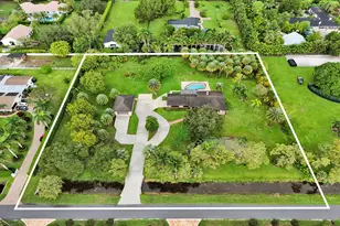 7555 NW 82nd Terrace, Parkland, FL 33067 - Photo 29