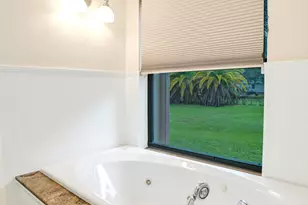 7555 NW 82nd Terrace, Parkland, FL 33067 - Photo 59
