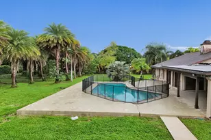 7555 NW 82nd Terrace, Parkland, FL 33067 - Photo 31