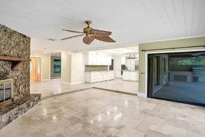7555 NW 82nd Terrace, Parkland, FL 33067 - Photo 57