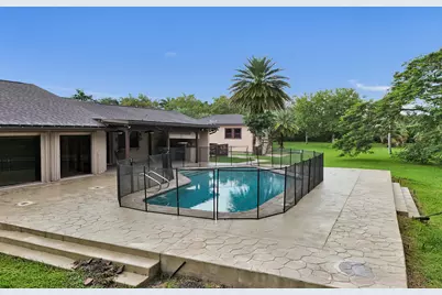 7555 NW 82nd Terrace, Parkland, FL 33067 - Photo 37