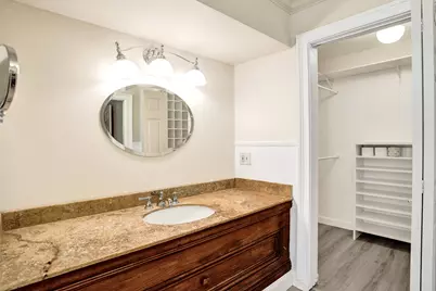 7555 NW 82nd Terrace, Parkland, FL 33067 - Photo 63