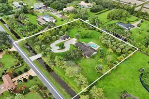 7555 NW 82nd Terrace, Parkland, FL 33067 - Photo 7