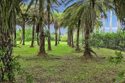 7555 NW 82nd Terrace, Parkland, FL 33067 - Photo 19
