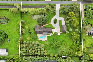 7555 NW 82nd Terrace, Parkland, FL 33067 - Photo 1