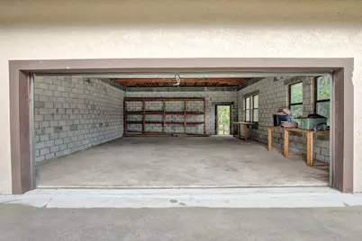 7555 NW 82nd Terrace, Parkland, FL 33067 - Photo 45