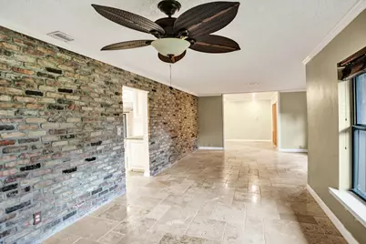 7555 NW 82nd Terrace, Parkland, FL 33067 - Photo 51