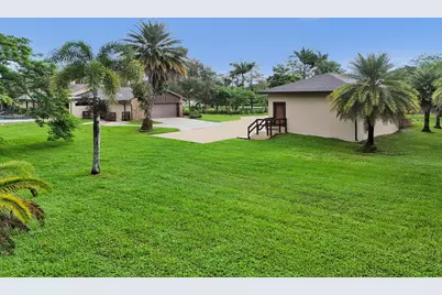7555 NW 82nd Terrace, Parkland, FL 33067 - Photo 5