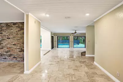 7555 NW 82nd Terrace, Parkland, FL 33067 - Photo 61