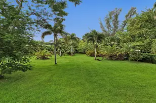 7555 NW 82nd Terrace, Parkland, FL 33067 - Photo 19