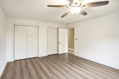 7555 NW 82nd Terrace, Parkland, FL 33067 - Photo 69