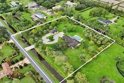 7555 NW 82nd Terrace, Parkland, FL 33067 - Photo 7