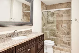 7555 NW 82nd Terrace, Parkland, FL 33067 - Photo 17