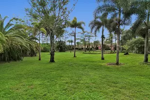 7555 NW 82nd Terrace, Parkland, FL 33067 - Photo 11