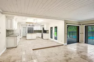 7555 NW 82nd Terrace, Parkland, FL 33067 - Photo 47
